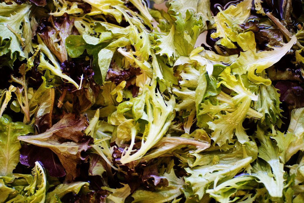 private chef Zwitserland