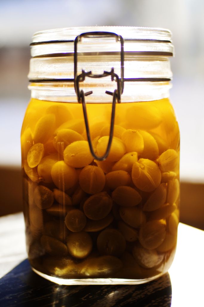 private chef Zwitserland