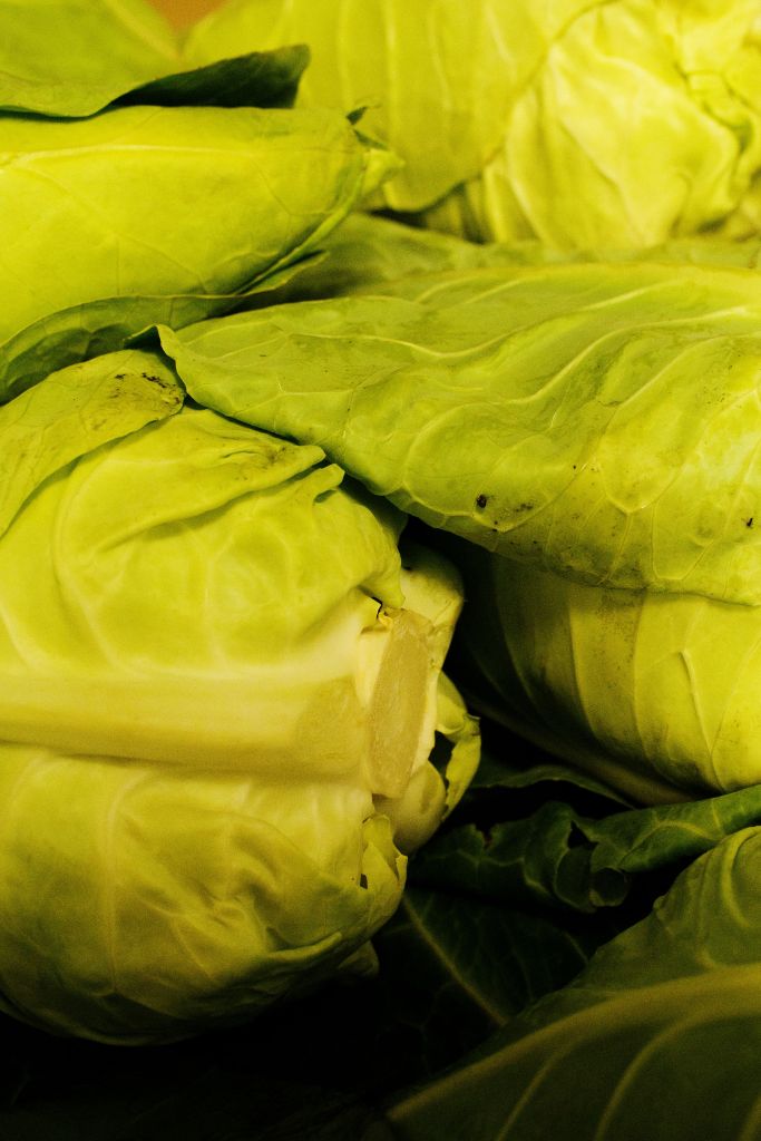 private chef Zwitserland